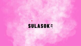 Isang kindat lang ng ex-jowa.Sumama agad makatikim lang uli ng langit