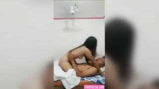 Ashniel Sex Video