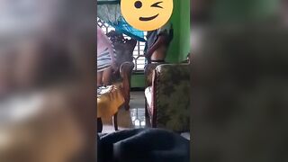 Facebook Viral na naman mga tropa check niyo na bago mabura