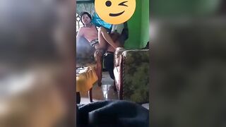 Facebook Viral na naman mga tropa check niyo na bago mabura