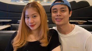 Pangarap Nilang Maging Sikat na LoveTeam Binigay ng SulasokTV Team