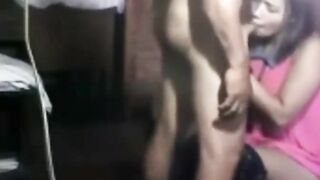 Gerlyn D Tandag City Sex Video Sarap