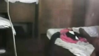 Gerlyn D Tandag City Sex Video Sarap