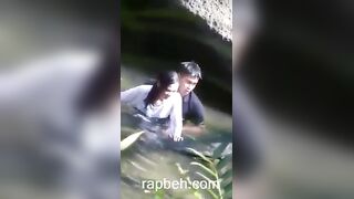 Trending Sarap Sa Ilog Ngayon