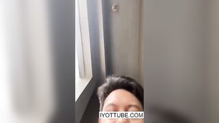 Twalya Challenge sa Condo ni Marlo