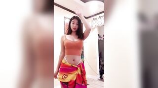 Tiktok babe ang sarap 2