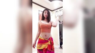 Tiktok babe ang sarap 2