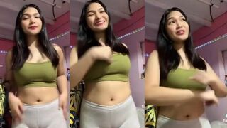 Tiktok babe ang sarap 4