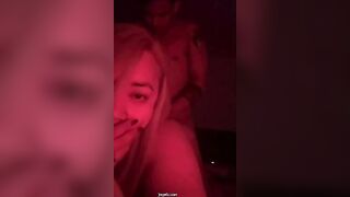 Pinay Sogo Hotel Sex Video