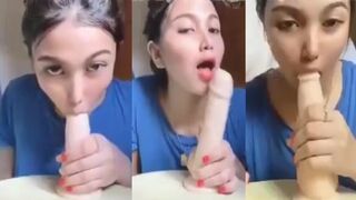 Ganitong ang babae masarap kasama sa kama