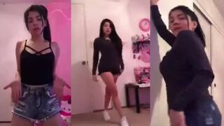 Rbreezy Natalie Rose Velasquez Sarap Videos