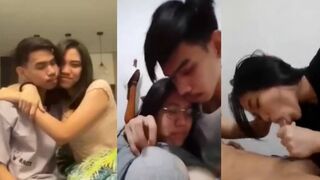 PinayVlog gawa sila ng exclusive content