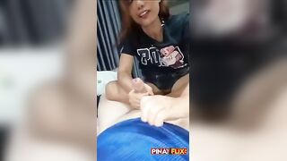 Kiliti sa Kiki ni Kathy Ang Titi ni Basti