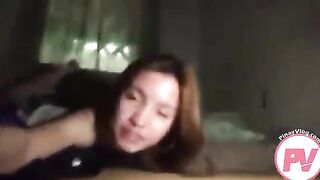 Sex Video ng anghel at maligno