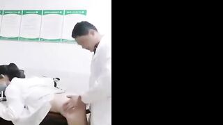 FEU Sex Scandal Full Video