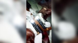 Kababalaghan namin ni pinsan sa hotel after namin mamasyal sa bataan