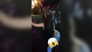 Kaya pala suki ng beerhouse tatay ko masaya pala dun