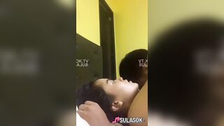 Viral - Ang Pinamagatang Gayuma kay Ella