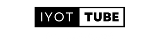 Home - iyotTube Sex Scandals